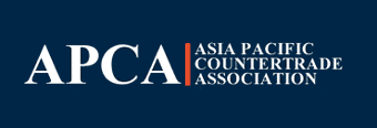Asia Pacific Countertrade Association Pte Ltd